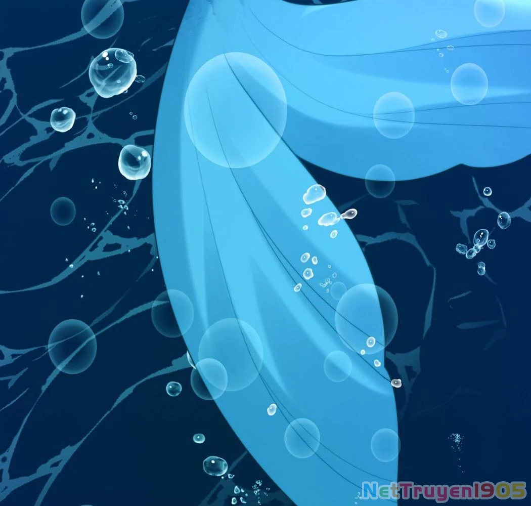 Thú Thế Nữ Vương Hôm Nay Lật Thẻ Rồi Sao ??? Chapter 49 - 62