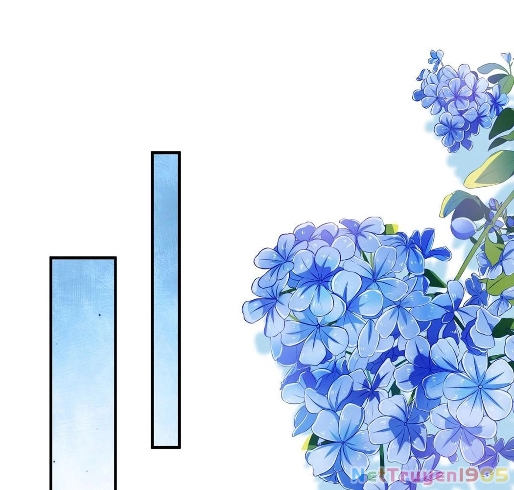 Thú Thế Nữ Vương Hôm Nay Lật Thẻ Rồi Sao ??? Chapter 50 - 4