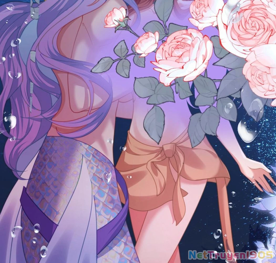 Thú Thế Nữ Vương Hôm Nay Lật Thẻ Rồi Sao ??? Chapter 50 - 6