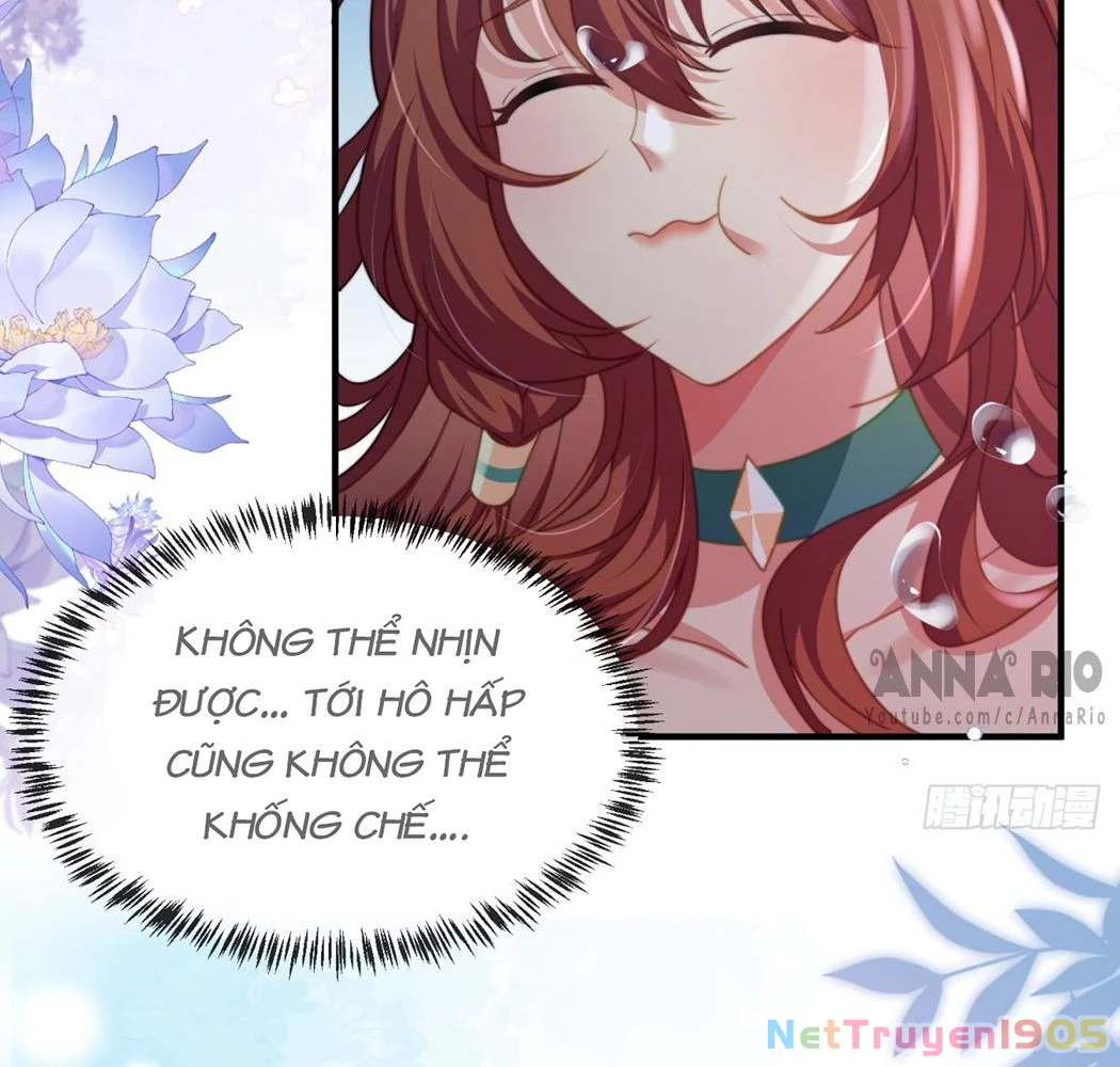 Thú Thế Nữ Vương Hôm Nay Lật Thẻ Rồi Sao ??? Chapter 50 - 10