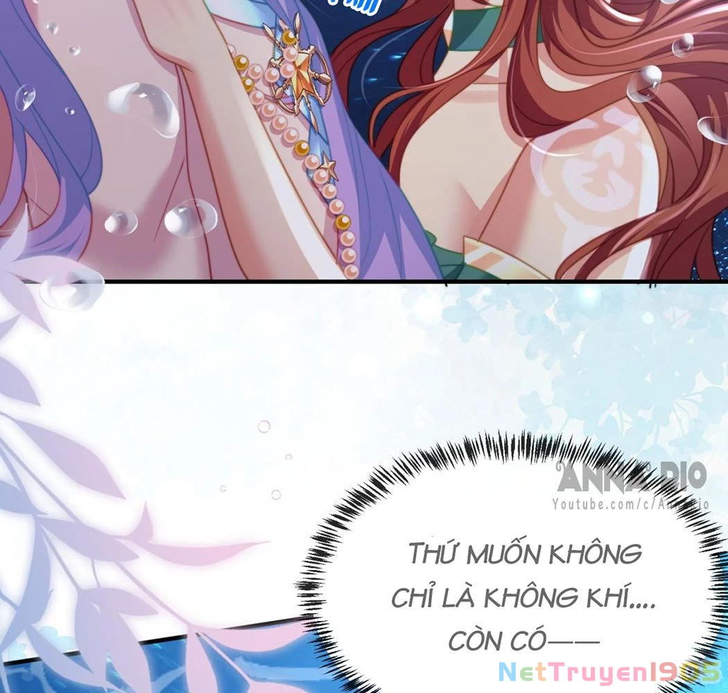 Thú Thế Nữ Vương Hôm Nay Lật Thẻ Rồi Sao ??? Chapter 50 - 12