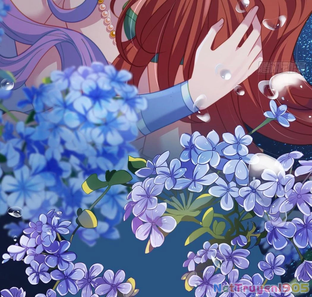 Thú Thế Nữ Vương Hôm Nay Lật Thẻ Rồi Sao ??? Chapter 50 - 14