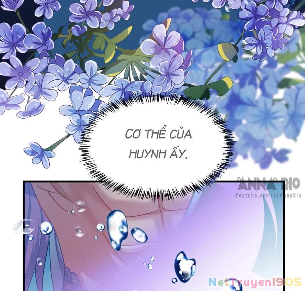 Thú Thế Nữ Vương Hôm Nay Lật Thẻ Rồi Sao ??? Chapter 50 - 15