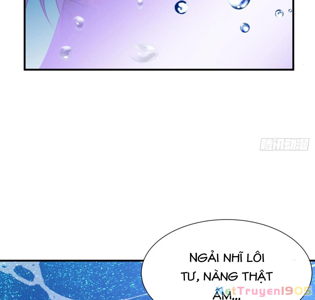 Thú Thế Nữ Vương Hôm Nay Lật Thẻ Rồi Sao ??? Chapter 50 - 16