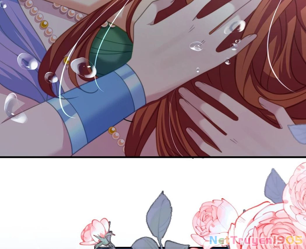 Thú Thế Nữ Vương Hôm Nay Lật Thẻ Rồi Sao ??? Chapter 50 - 18