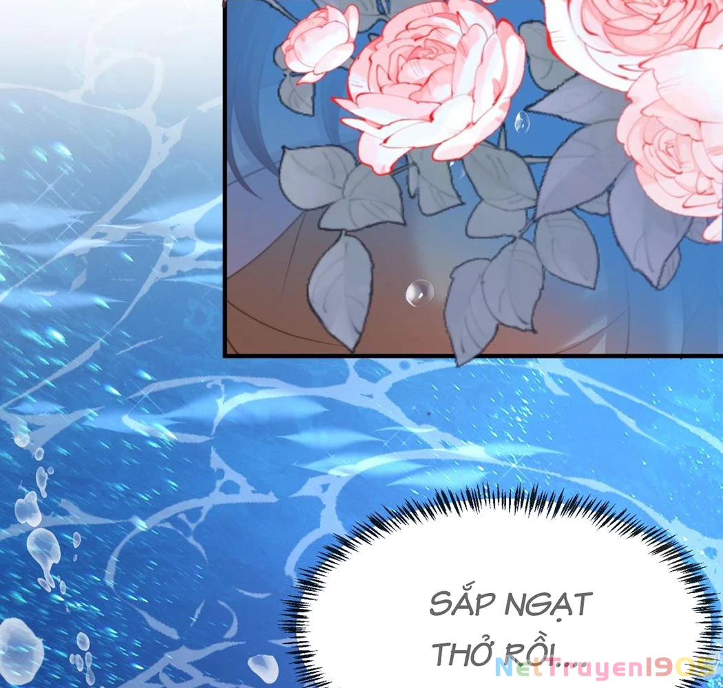 Thú Thế Nữ Vương Hôm Nay Lật Thẻ Rồi Sao ??? Chapter 50 - 19