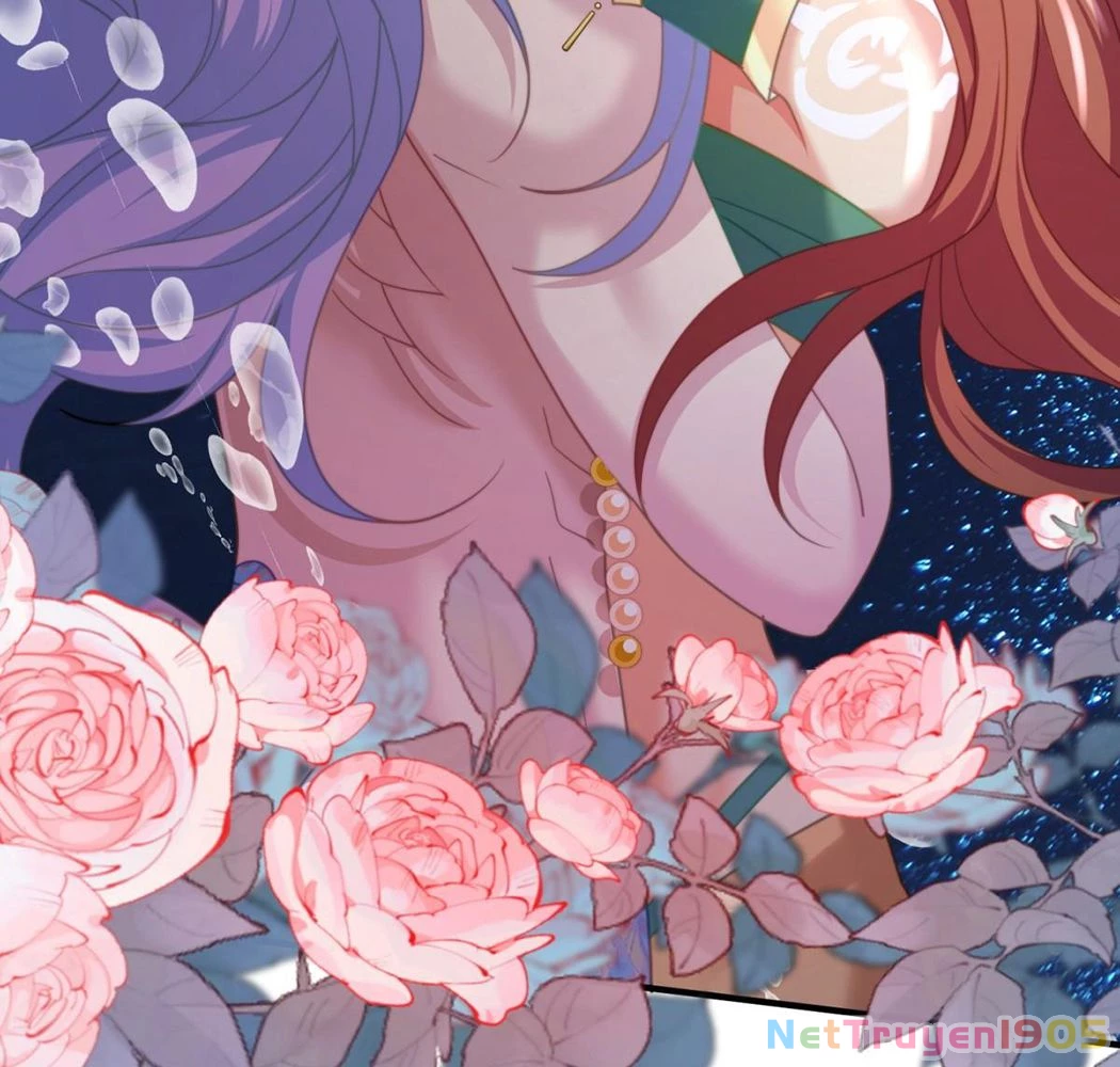 Thú Thế Nữ Vương Hôm Nay Lật Thẻ Rồi Sao ??? Chapter 50 - 21