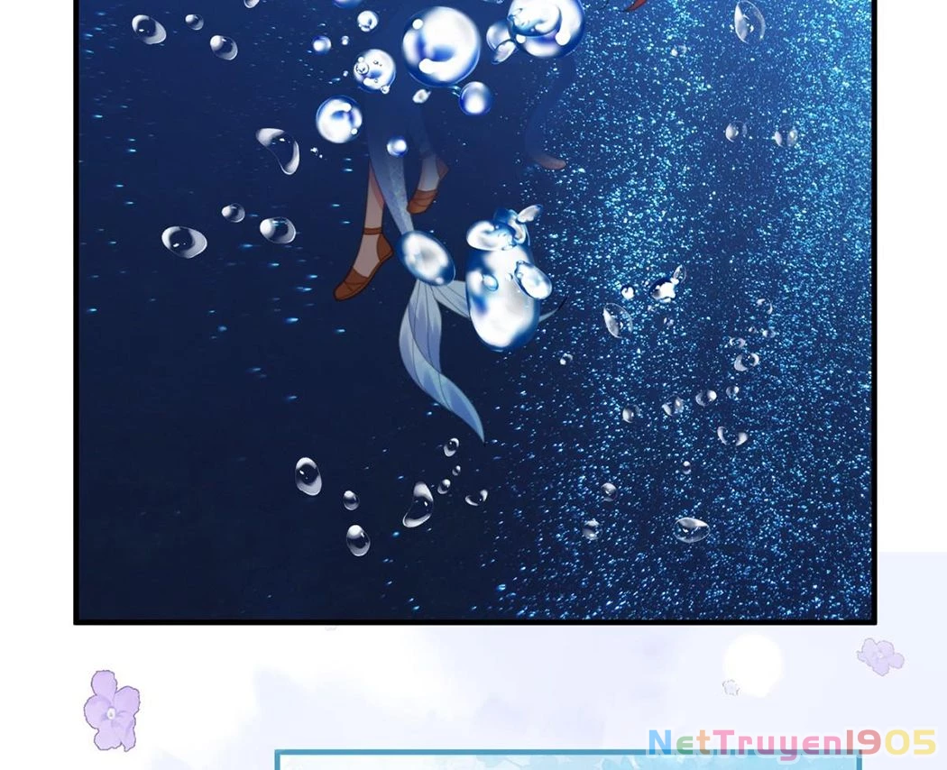 Thú Thế Nữ Vương Hôm Nay Lật Thẻ Rồi Sao ??? Chapter 50 - 23