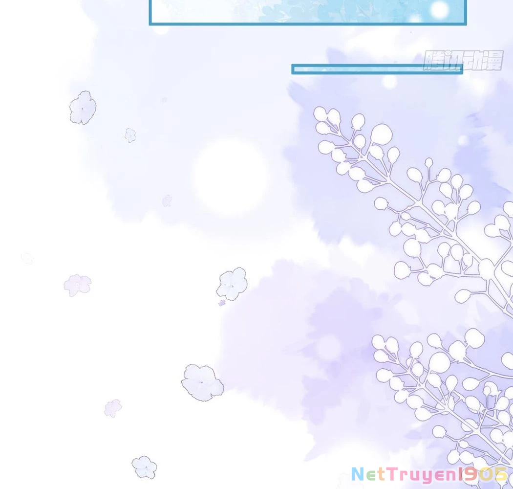 Thú Thế Nữ Vương Hôm Nay Lật Thẻ Rồi Sao ??? Chapter 50 - 24