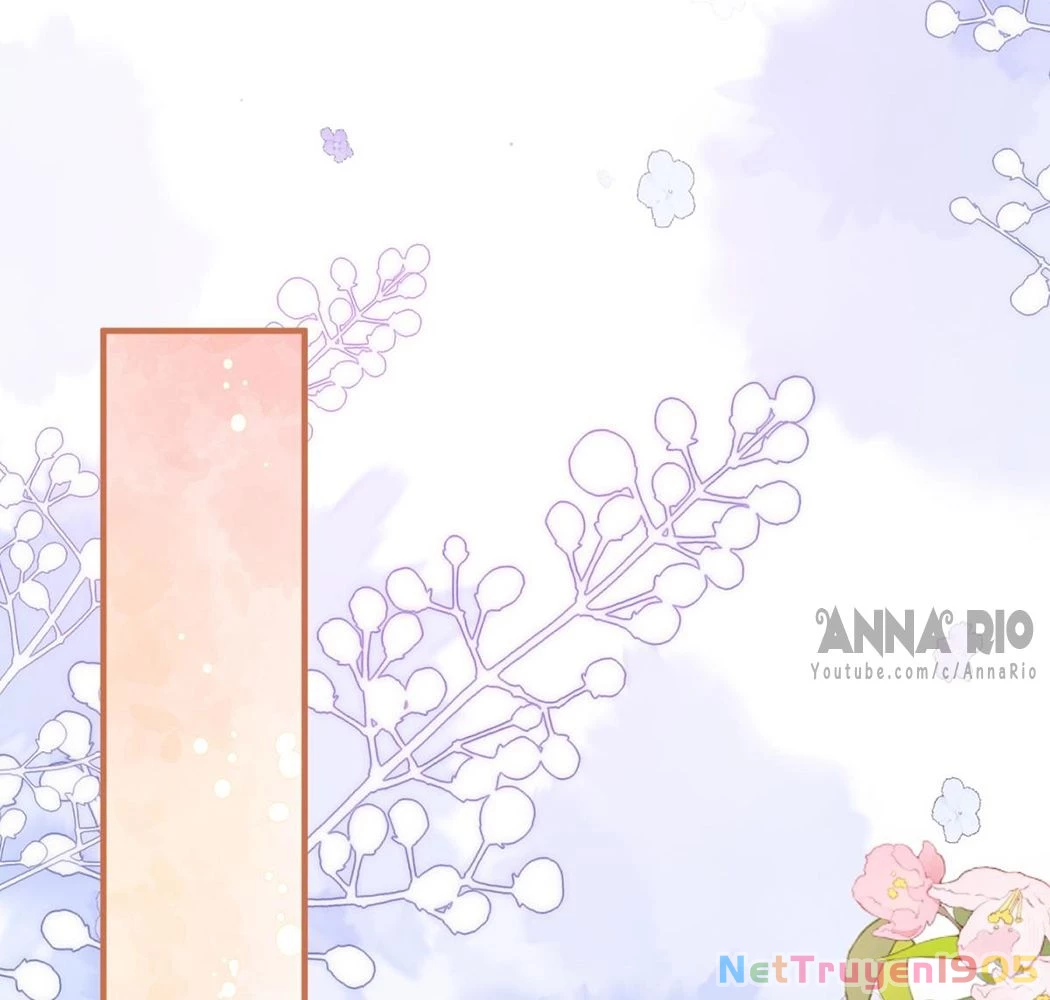 Thú Thế Nữ Vương Hôm Nay Lật Thẻ Rồi Sao ??? Chapter 50 - 25