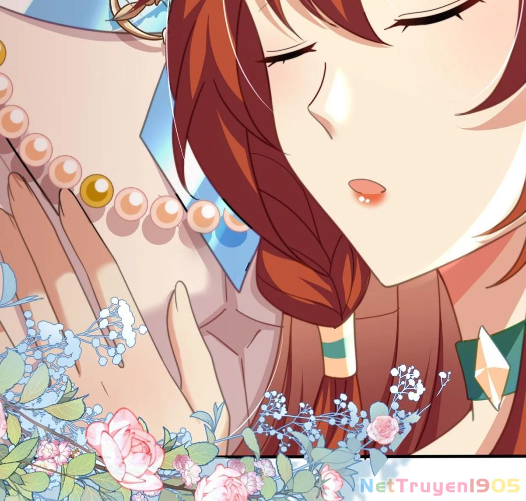 Thú Thế Nữ Vương Hôm Nay Lật Thẻ Rồi Sao ??? Chapter 50 - 29