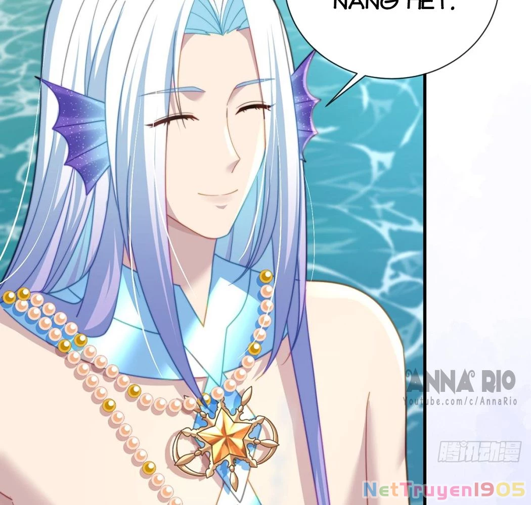 Thú Thế Nữ Vương Hôm Nay Lật Thẻ Rồi Sao ??? Chapter 50 - 37