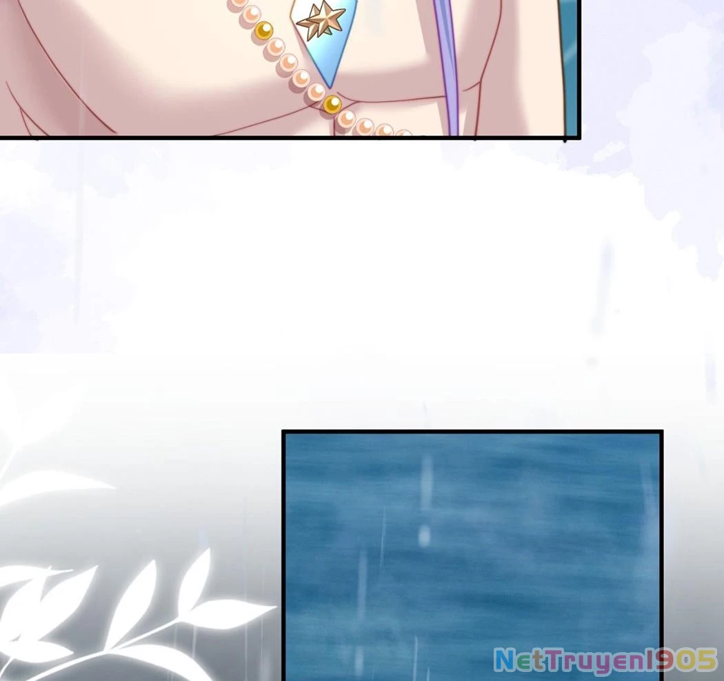 Thú Thế Nữ Vương Hôm Nay Lật Thẻ Rồi Sao ??? Chapter 50 - 38