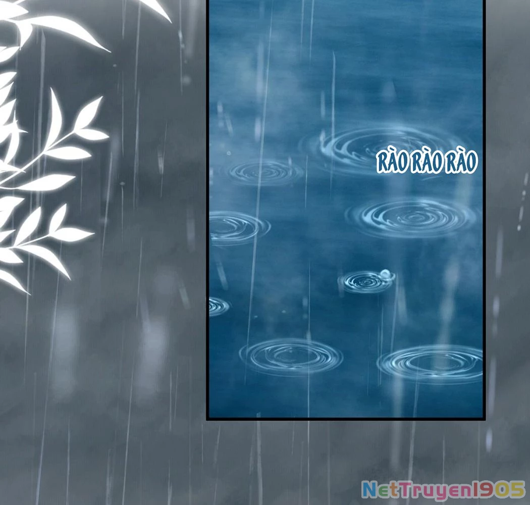 Thú Thế Nữ Vương Hôm Nay Lật Thẻ Rồi Sao ??? Chapter 50 - 39