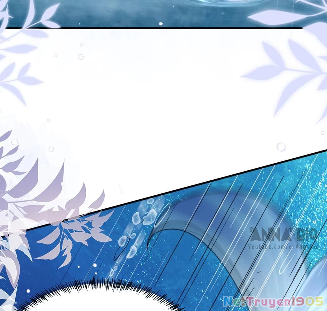 Thú Thế Nữ Vương Hôm Nay Lật Thẻ Rồi Sao ??? Chapter 50 - 42