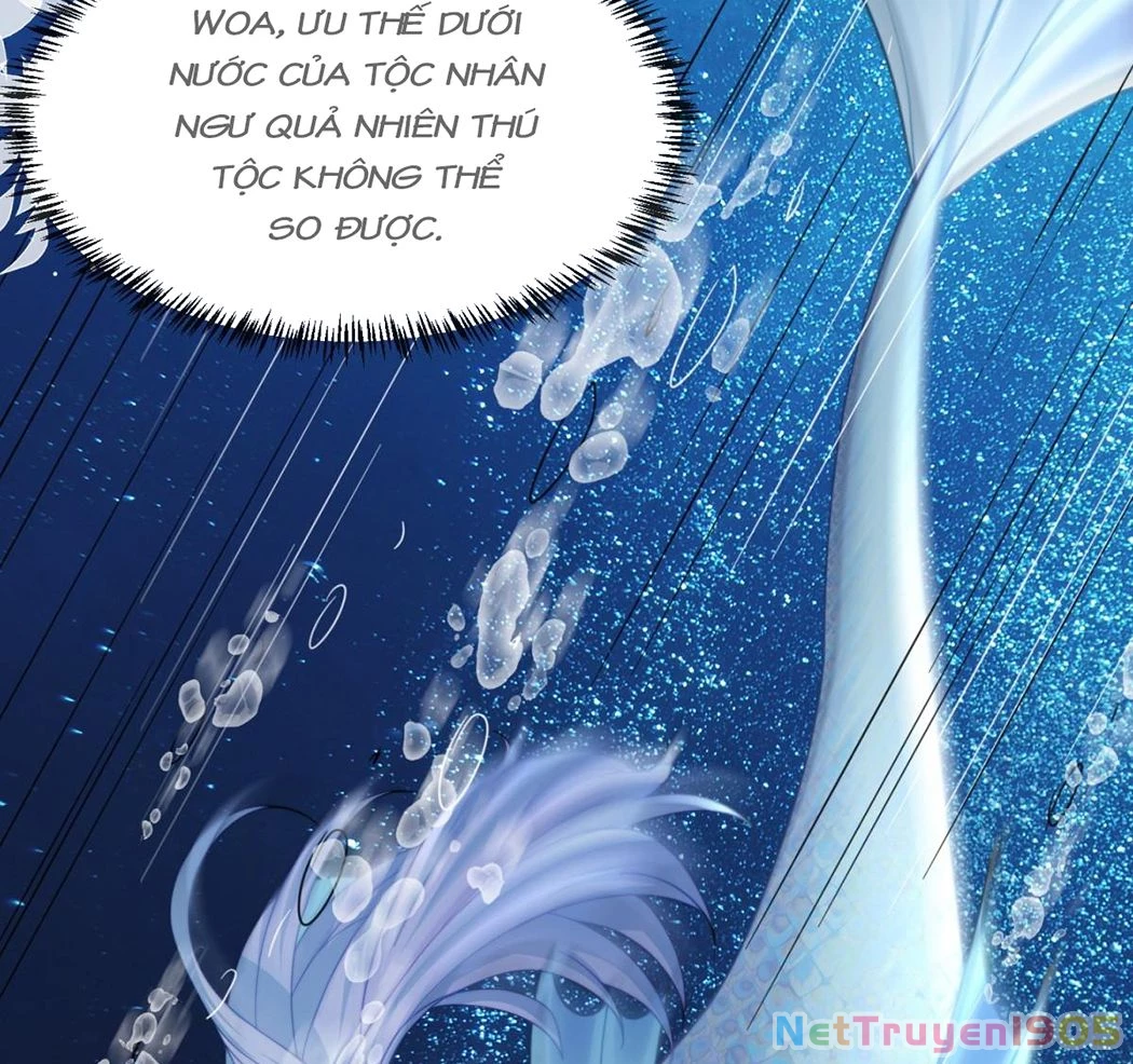 Thú Thế Nữ Vương Hôm Nay Lật Thẻ Rồi Sao ??? Chapter 50 - 43