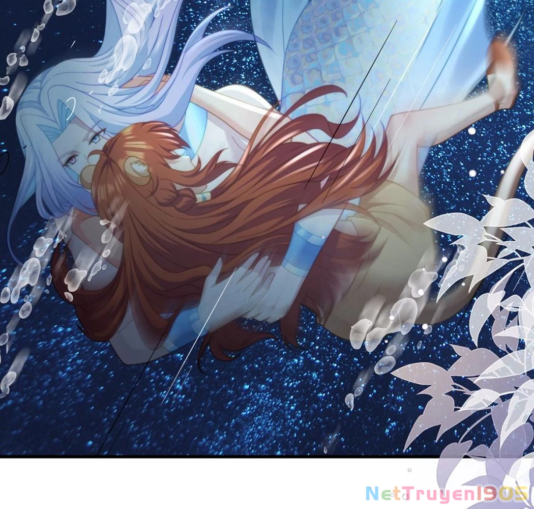 Thú Thế Nữ Vương Hôm Nay Lật Thẻ Rồi Sao ??? Chapter 50 - 44