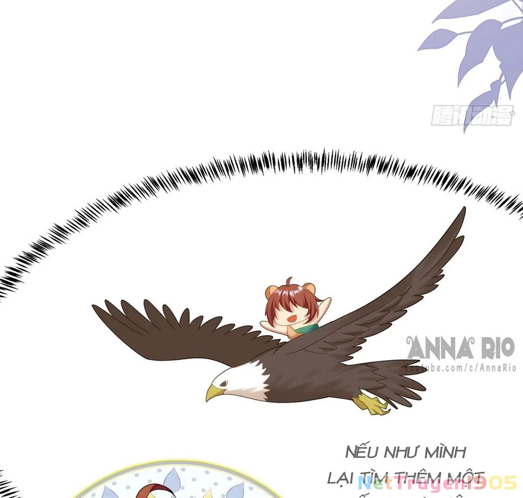 Thú Thế Nữ Vương Hôm Nay Lật Thẻ Rồi Sao ??? Chapter 50 - 45