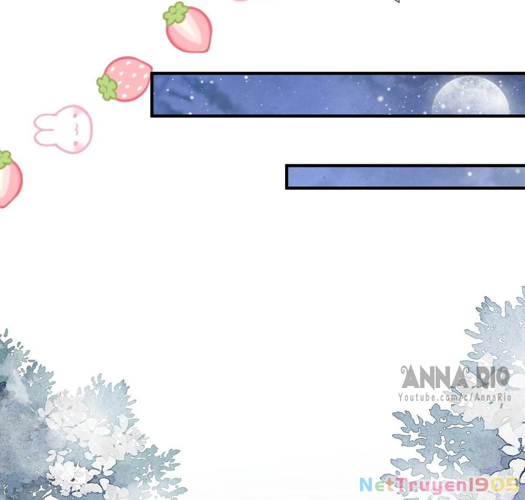 Thú Thế Nữ Vương Hôm Nay Lật Thẻ Rồi Sao ??? Chapter 50 - 47