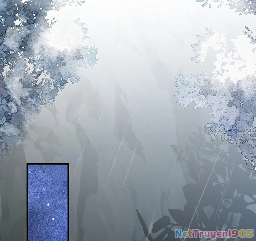 Thú Thế Nữ Vương Hôm Nay Lật Thẻ Rồi Sao ??? Chapter 50 - 48