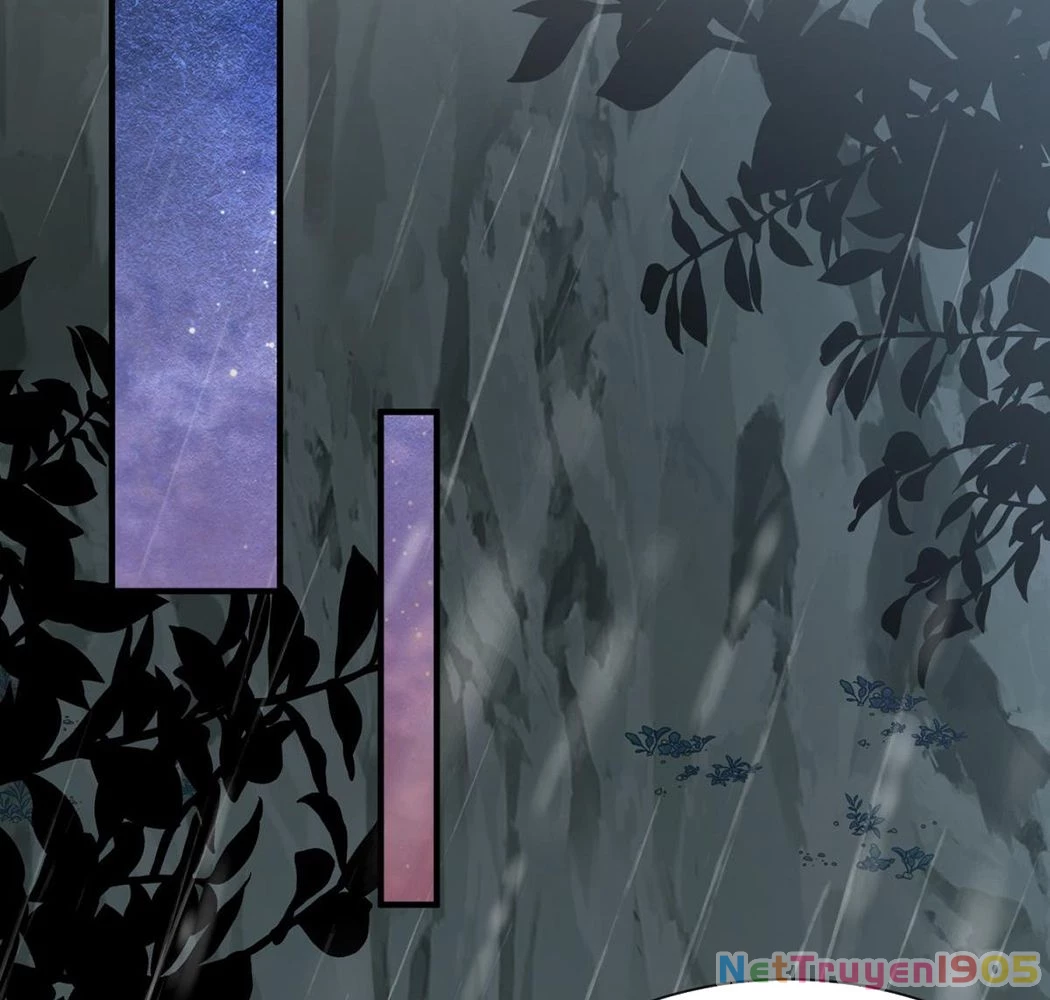 Thú Thế Nữ Vương Hôm Nay Lật Thẻ Rồi Sao ??? Chapter 50 - 49