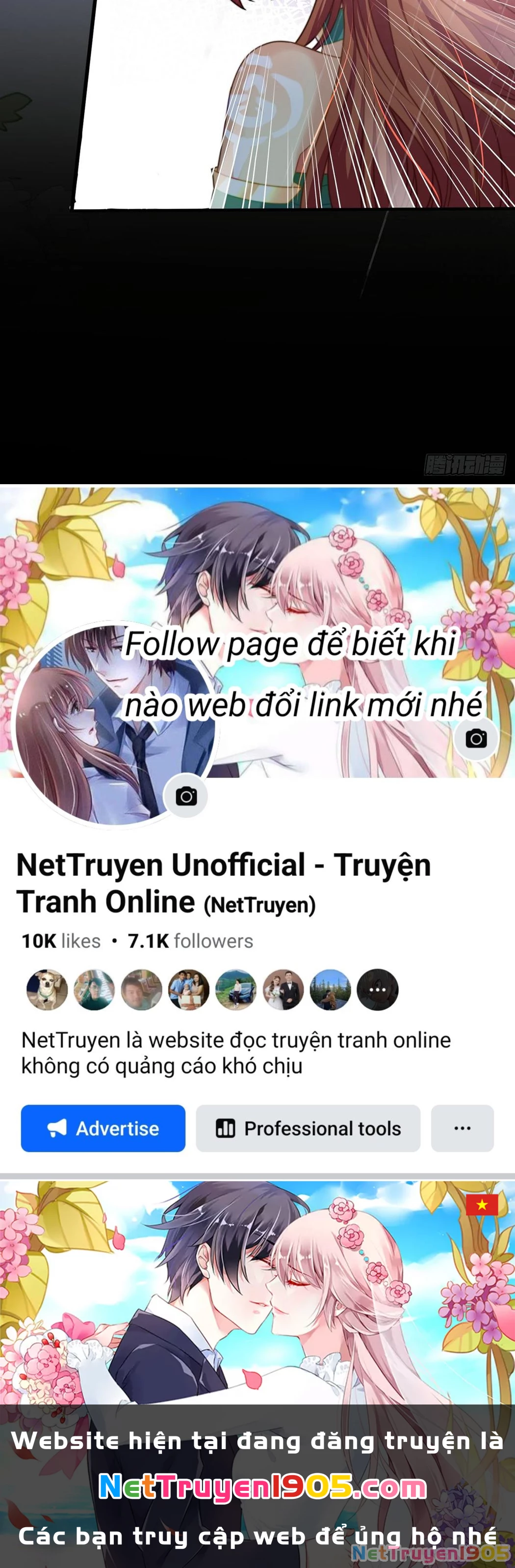 Thú Thế Nữ Vương Hôm Nay Lật Thẻ Rồi Sao ??? Chapter 50 - 63