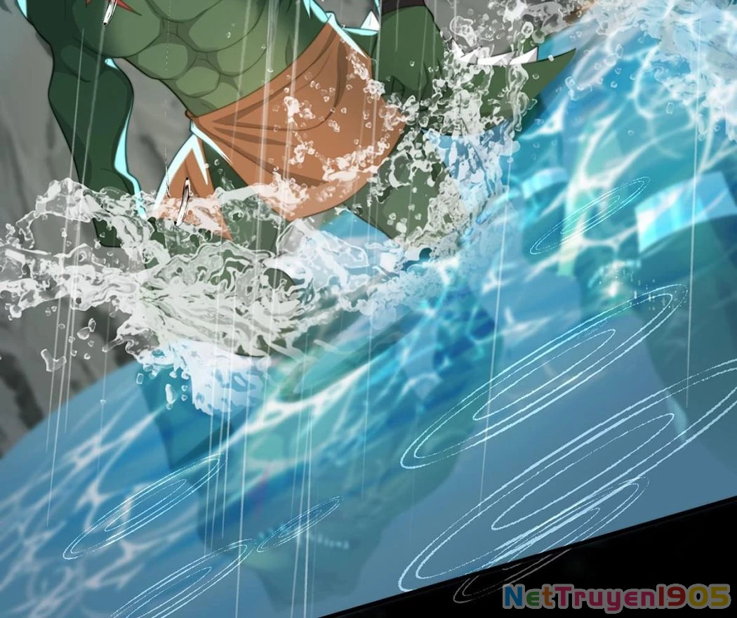 Thú Thế Nữ Vương Hôm Nay Lật Thẻ Rồi Sao ??? Chapter 51 - 9