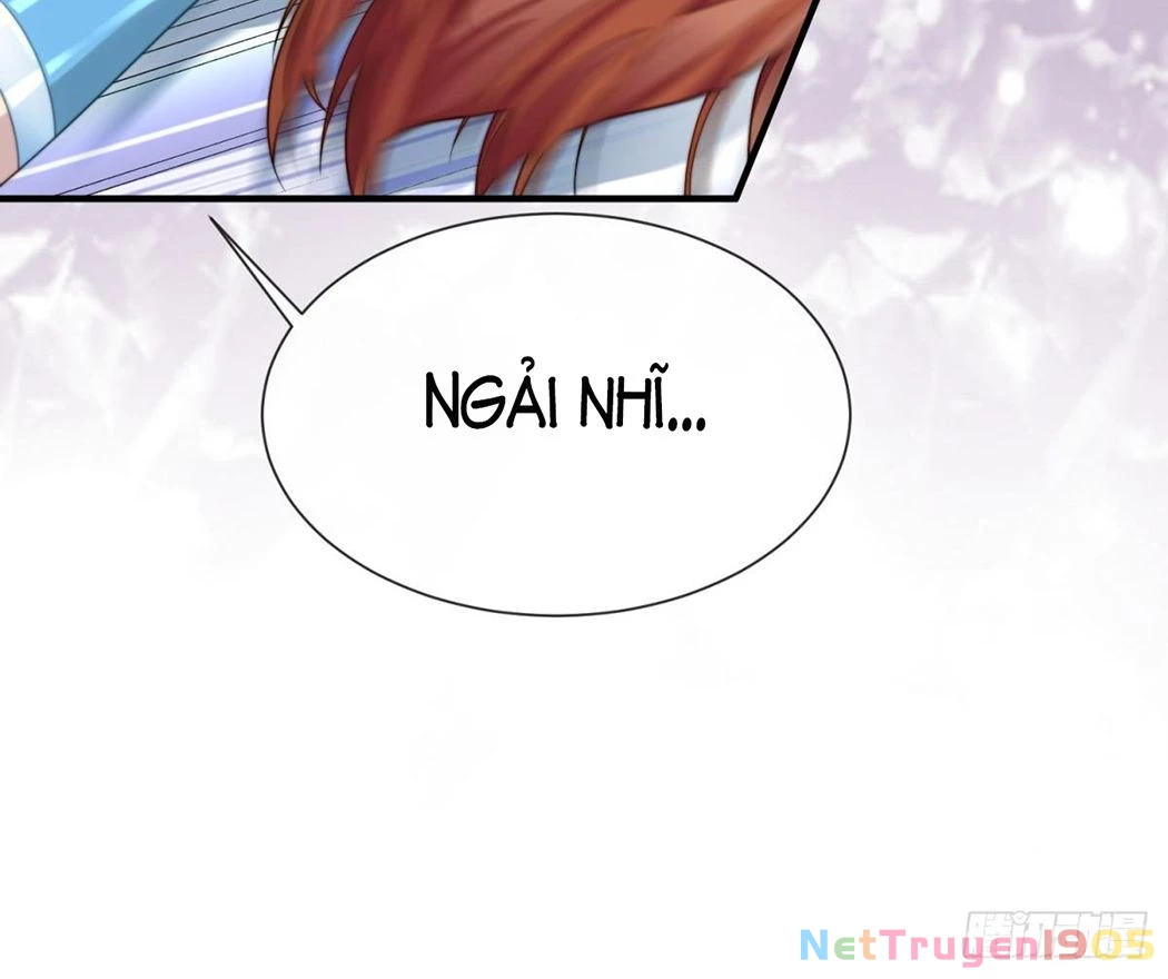 Thú Thế Nữ Vương Hôm Nay Lật Thẻ Rồi Sao ??? Chapter 51 - 15