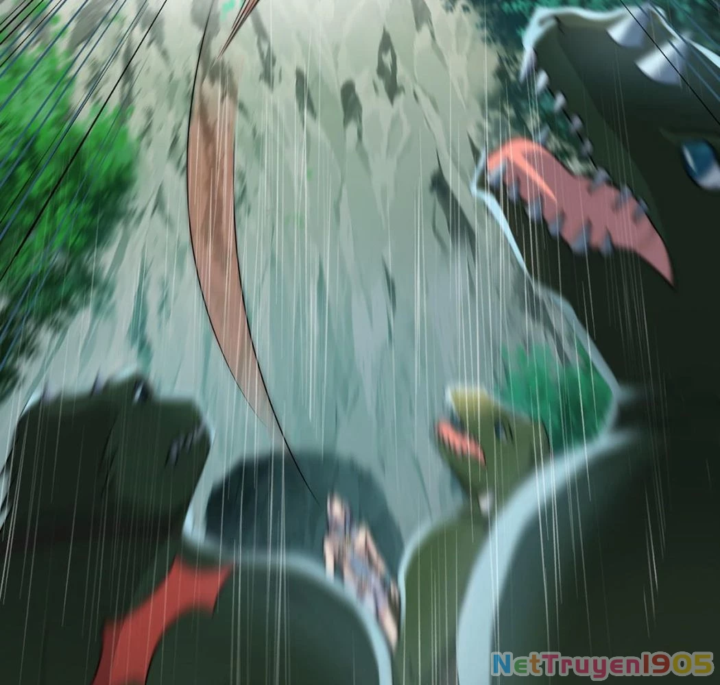 Thú Thế Nữ Vương Hôm Nay Lật Thẻ Rồi Sao ??? Chapter 51 - 17