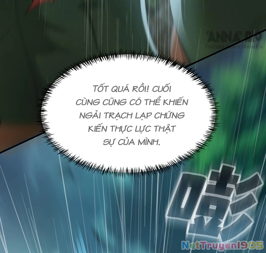 Thú Thế Nữ Vương Hôm Nay Lật Thẻ Rồi Sao ??? Chapter 51 - 18