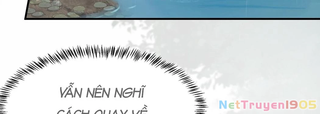 Thú Thế Nữ Vương Hôm Nay Lật Thẻ Rồi Sao ??? Chapter 51 - 33