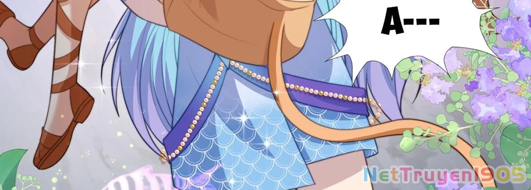 Thú Thế Nữ Vương Hôm Nay Lật Thẻ Rồi Sao ??? Chapter 51 - 39