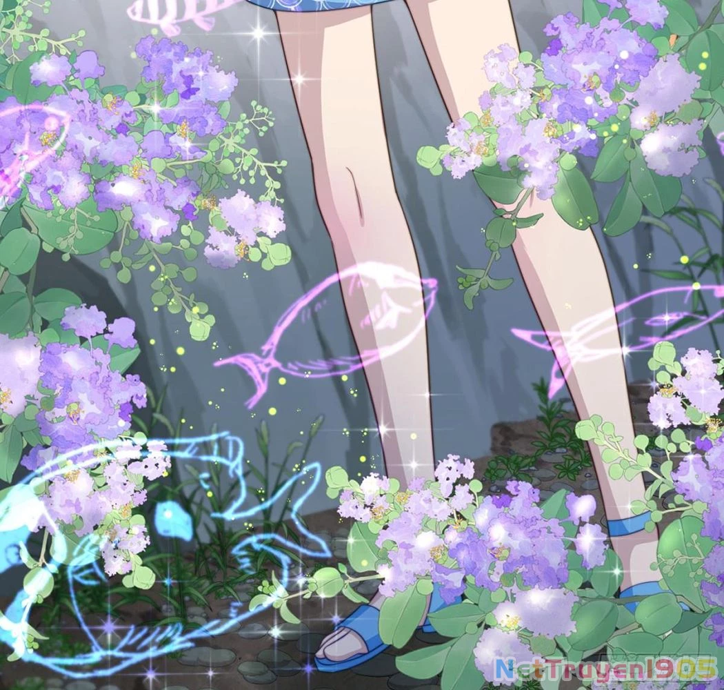 Thú Thế Nữ Vương Hôm Nay Lật Thẻ Rồi Sao ??? Chapter 51 - 40