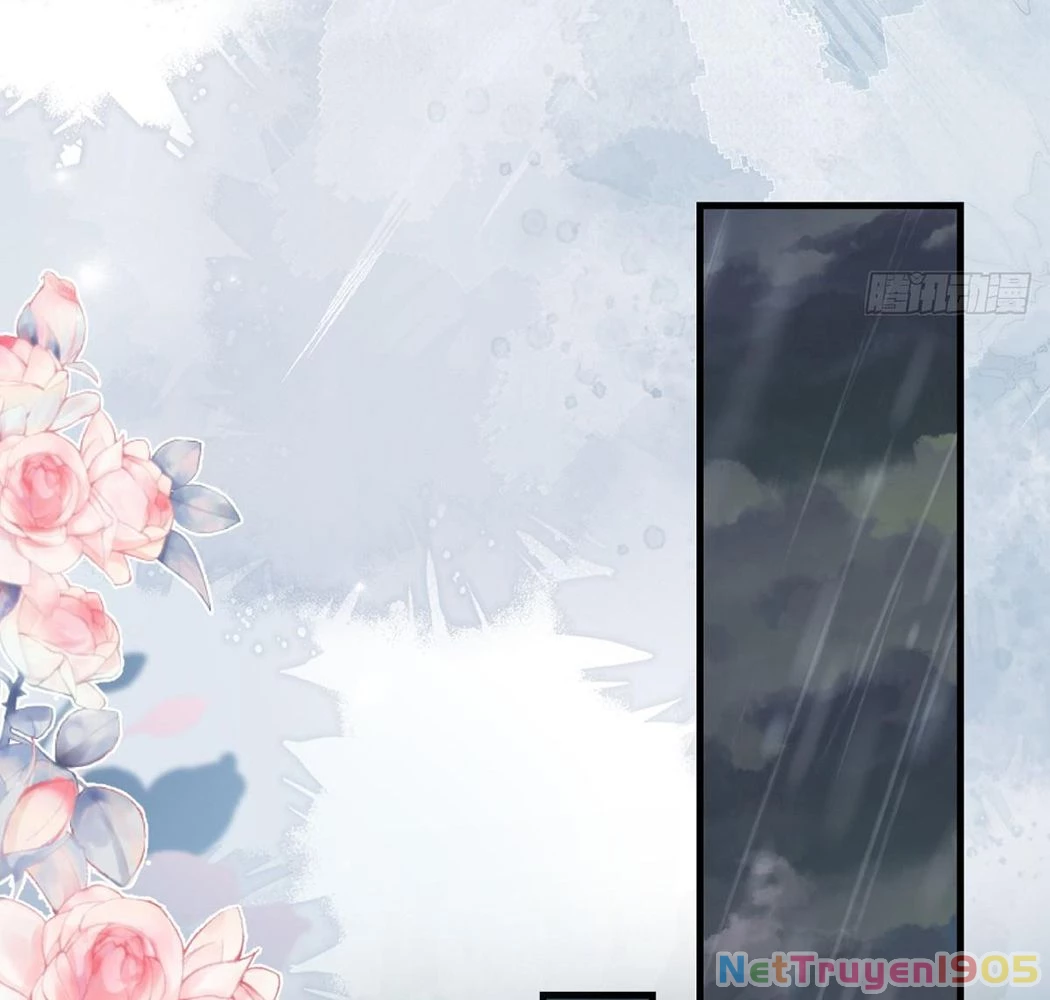 Thú Thế Nữ Vương Hôm Nay Lật Thẻ Rồi Sao ??? Chapter 51 - 44