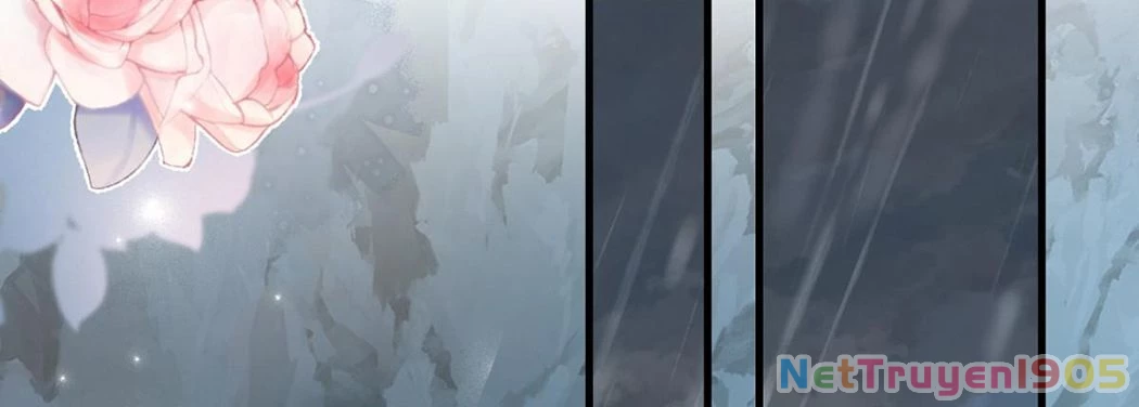 Thú Thế Nữ Vương Hôm Nay Lật Thẻ Rồi Sao ??? Chapter 51 - 45