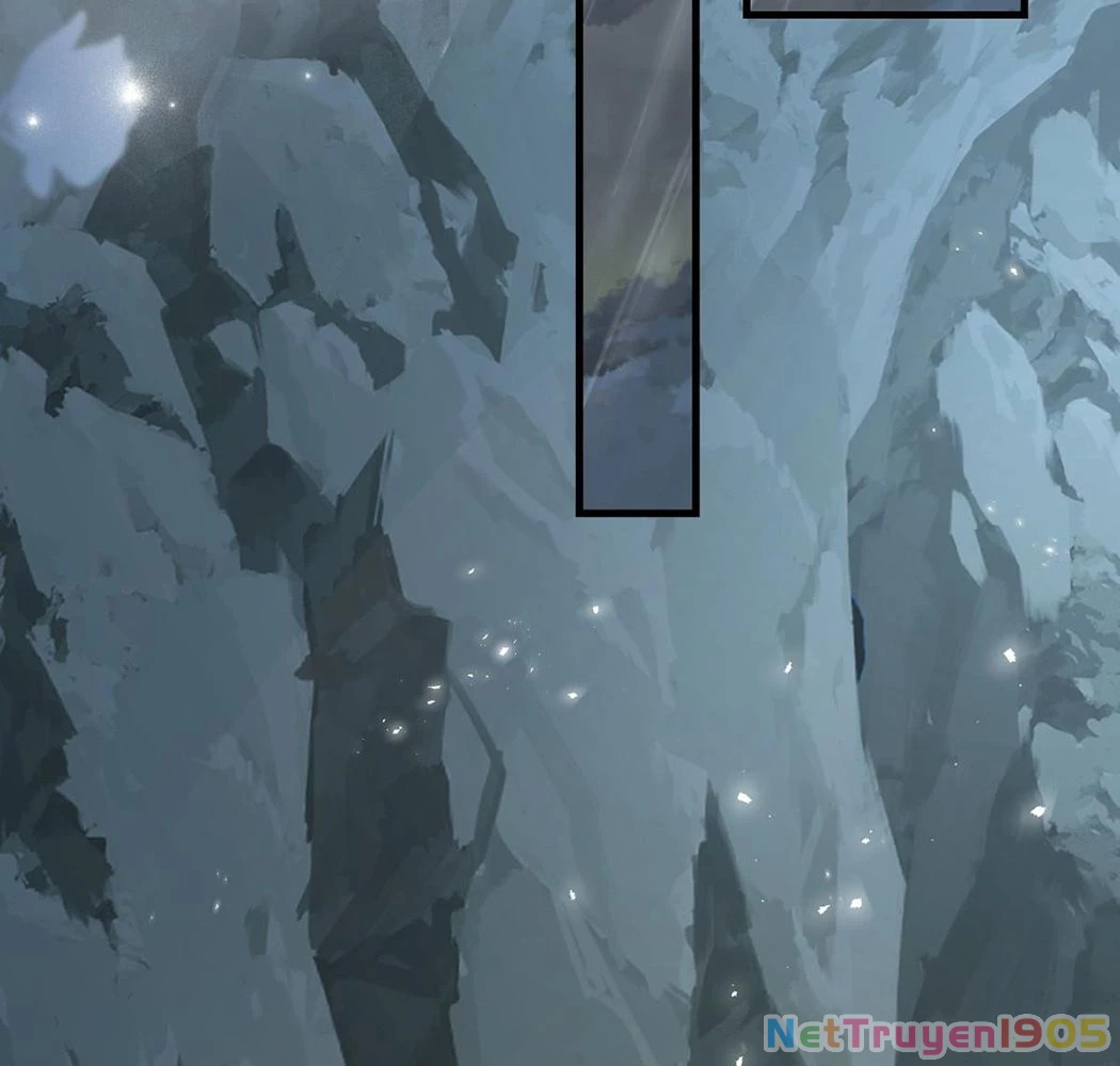 Thú Thế Nữ Vương Hôm Nay Lật Thẻ Rồi Sao ??? Chapter 51 - 46