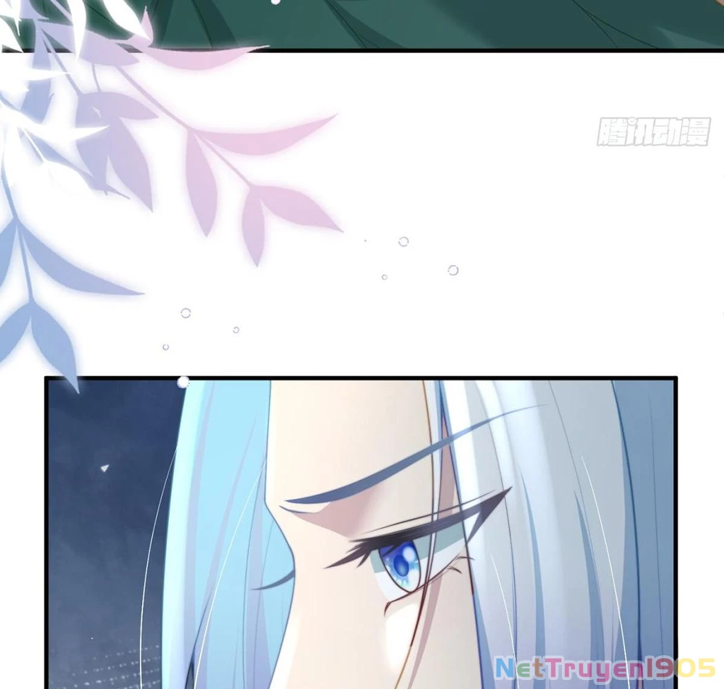 Thú Thế Nữ Vương Hôm Nay Lật Thẻ Rồi Sao ??? Chapter 51 - 52