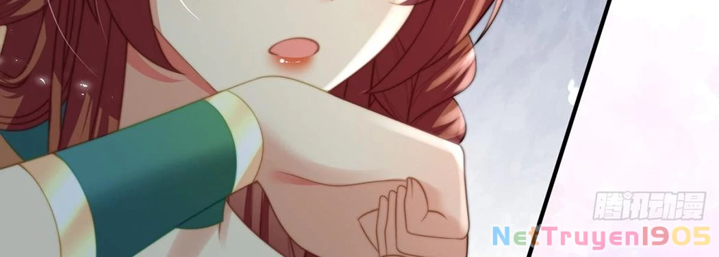 Thú Thế Nữ Vương Hôm Nay Lật Thẻ Rồi Sao ??? Chapter 51 - 57