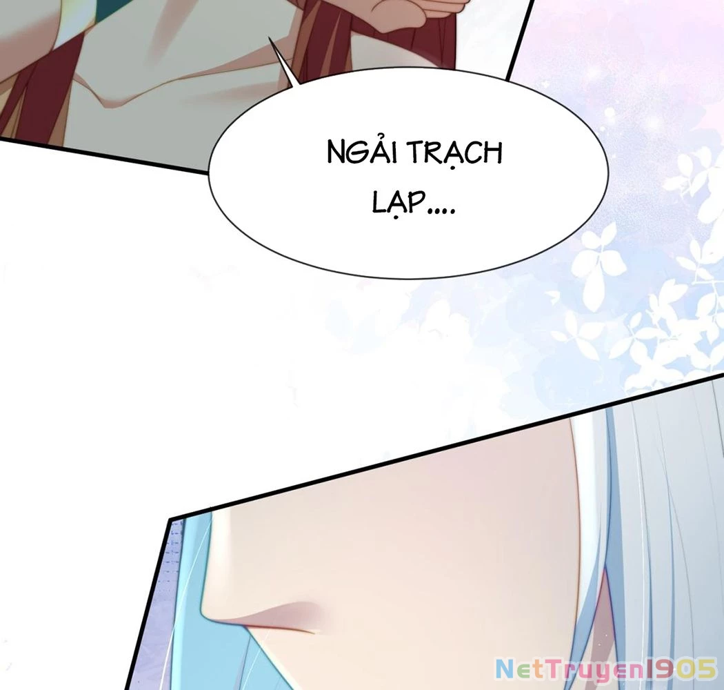 Thú Thế Nữ Vương Hôm Nay Lật Thẻ Rồi Sao ??? Chapter 51 - 58