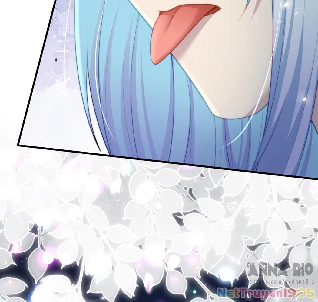 Thú Thế Nữ Vương Hôm Nay Lật Thẻ Rồi Sao ??? Chapter 51 - 59