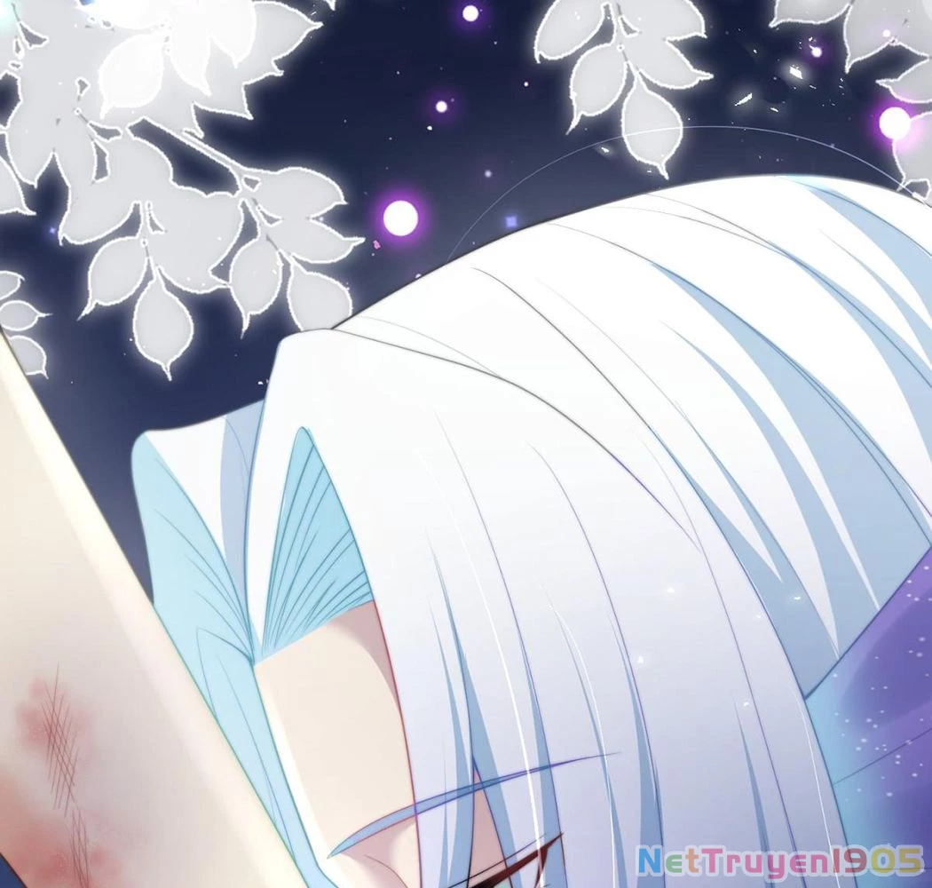 Thú Thế Nữ Vương Hôm Nay Lật Thẻ Rồi Sao ??? Chapter 51 - 60