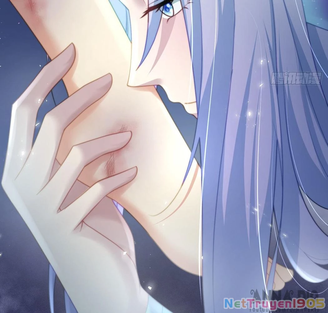 Thú Thế Nữ Vương Hôm Nay Lật Thẻ Rồi Sao ??? Chapter 51 - 61