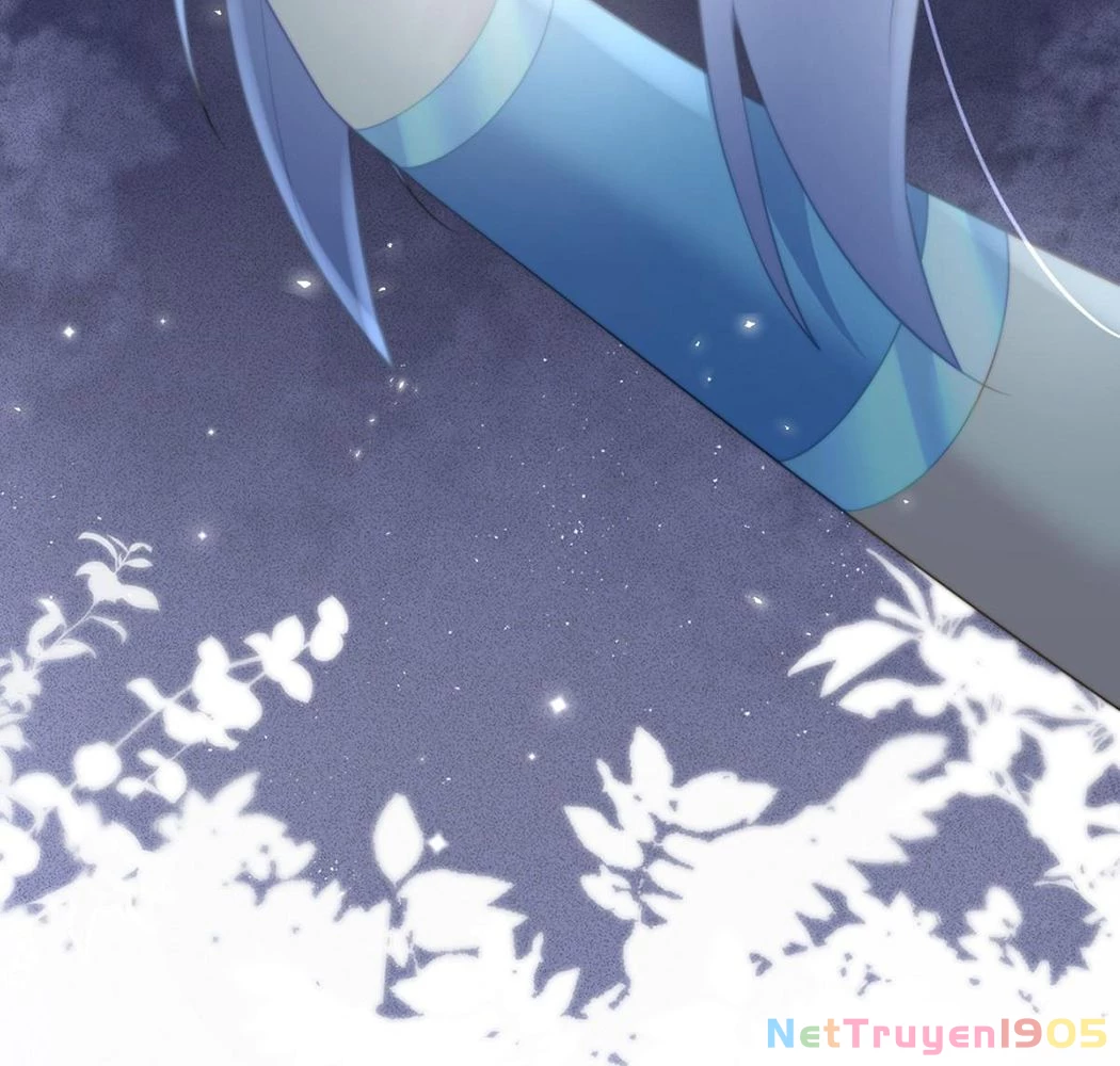 Thú Thế Nữ Vương Hôm Nay Lật Thẻ Rồi Sao ??? Chapter 51 - 62