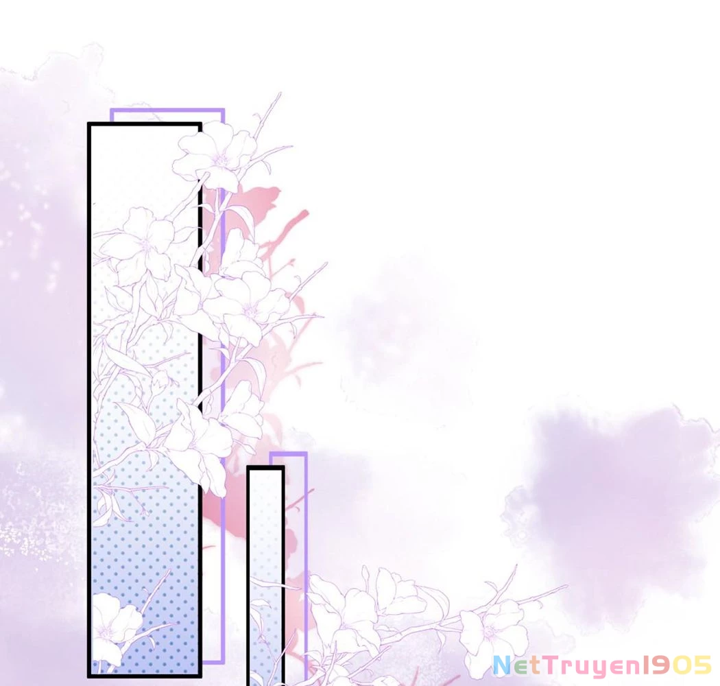 Thú Thế Nữ Vương Hôm Nay Lật Thẻ Rồi Sao ??? Chapter 52 - 4