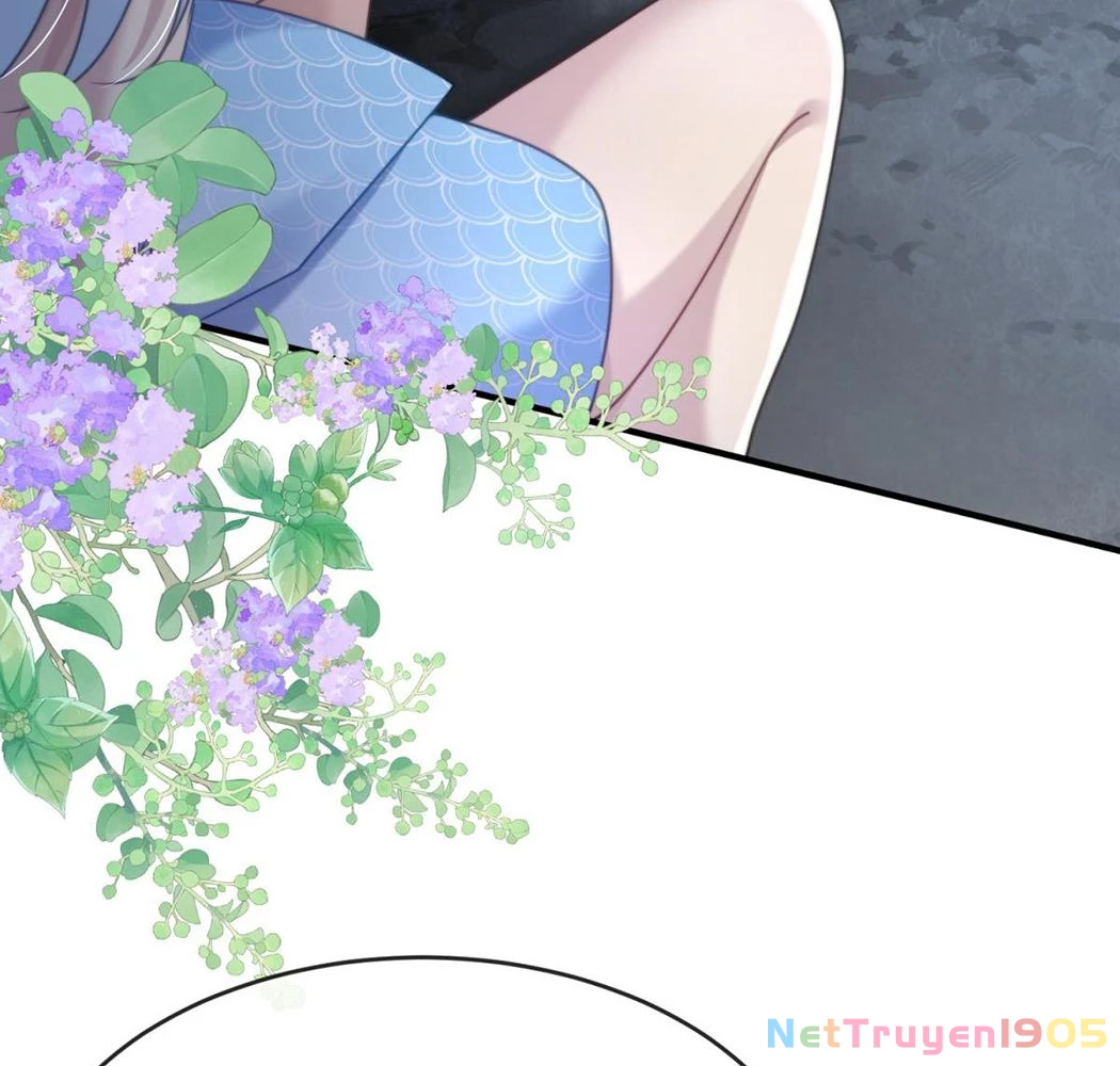 Thú Thế Nữ Vương Hôm Nay Lật Thẻ Rồi Sao ??? Chapter 52 - 8