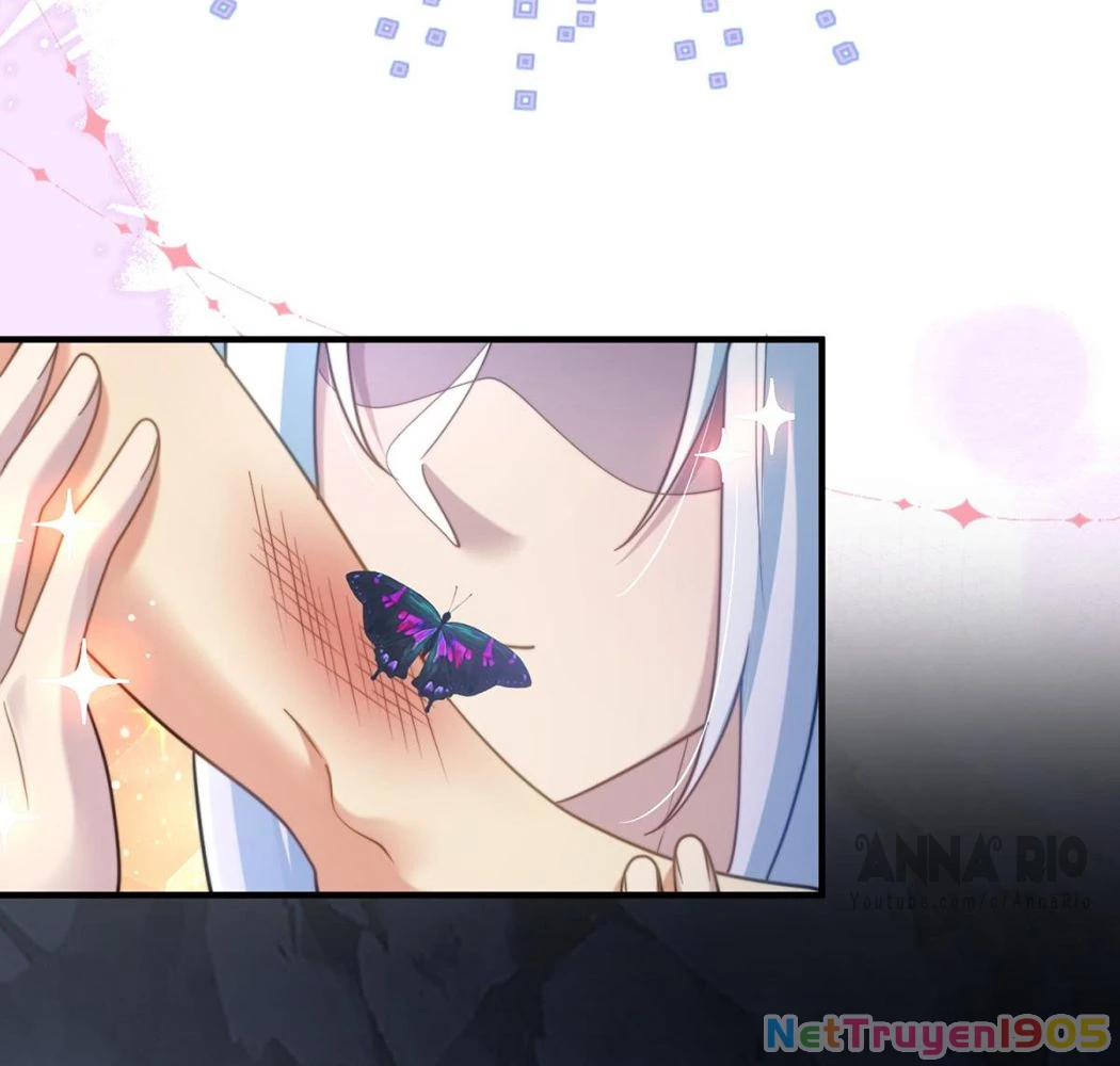 Thú Thế Nữ Vương Hôm Nay Lật Thẻ Rồi Sao ??? Chapter 52 - 13