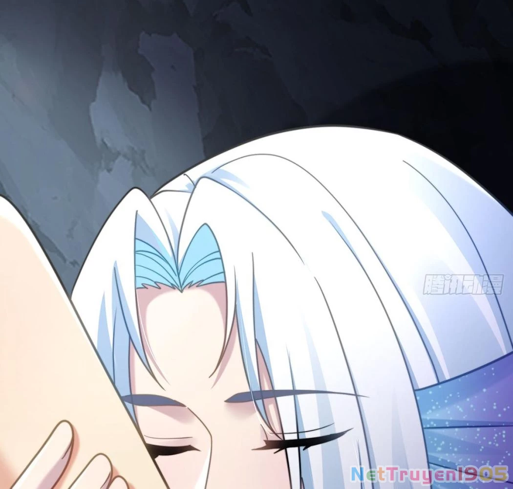 Thú Thế Nữ Vương Hôm Nay Lật Thẻ Rồi Sao ??? Chapter 52 - 14