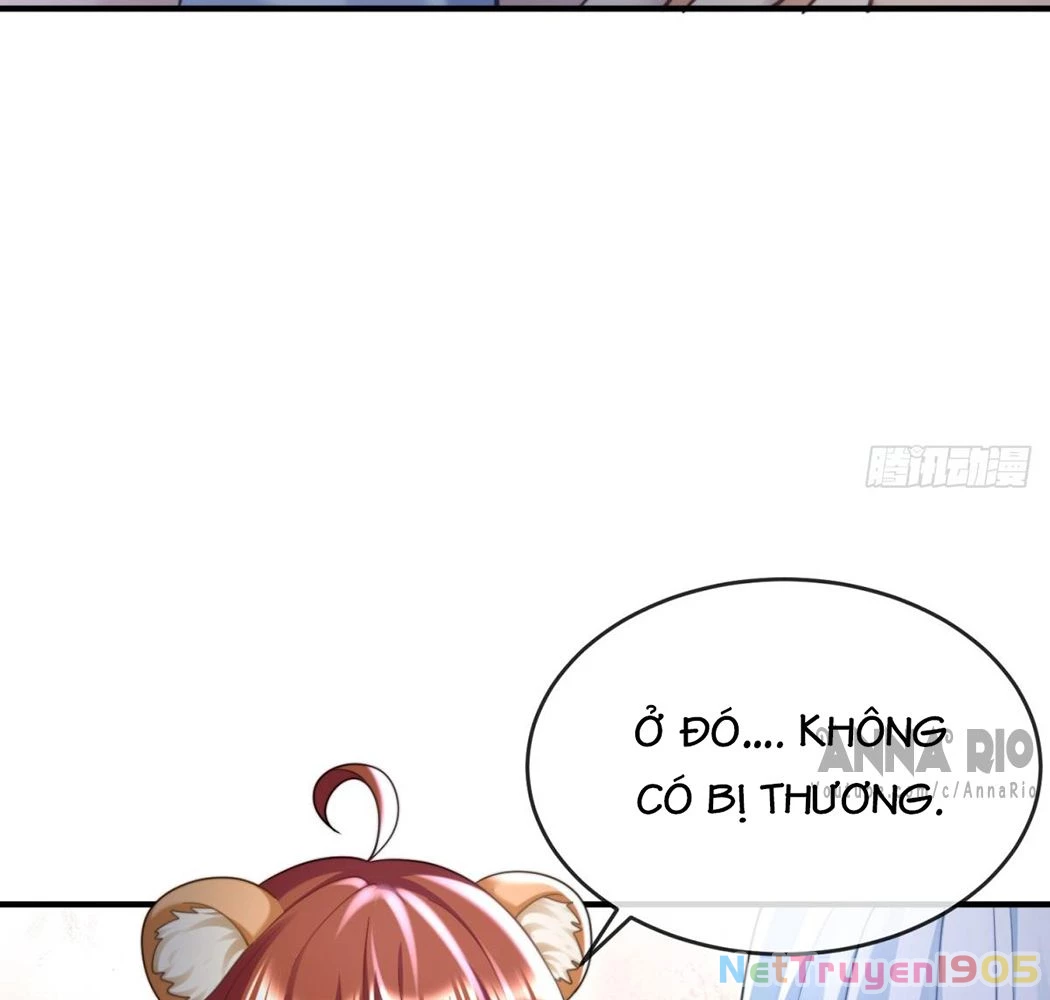 Thú Thế Nữ Vương Hôm Nay Lật Thẻ Rồi Sao ??? Chapter 52 - 17