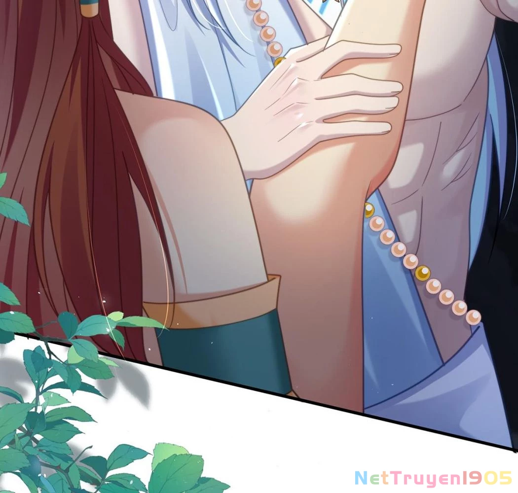 Thú Thế Nữ Vương Hôm Nay Lật Thẻ Rồi Sao ??? Chapter 52 - 20