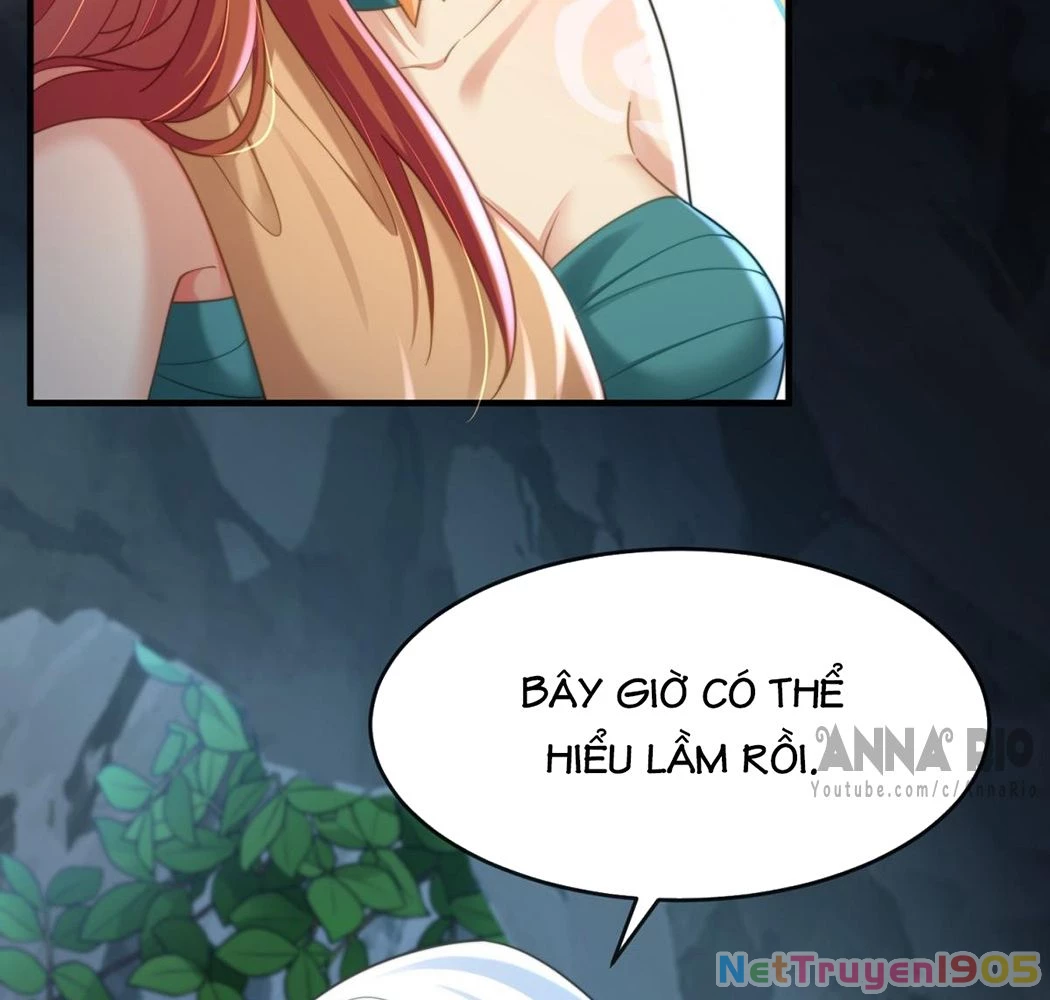 Thú Thế Nữ Vương Hôm Nay Lật Thẻ Rồi Sao ??? Chapter 52 - 23